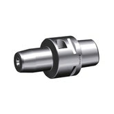 GP  PSC50A With Adjustable Axial Length  BGPPSC50AHY06070M   BGPPSC50AHY20090M - Big-tools Industrial Supply Tools for Metal Cutting